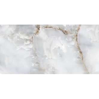 Merali Polished Onyx 60x120