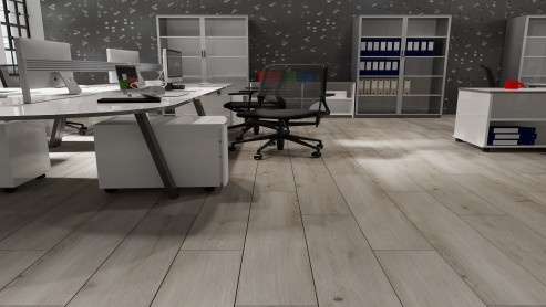 Керамогранит Meranti Laparet