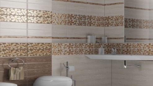 Merbau (Alma Ceramica)