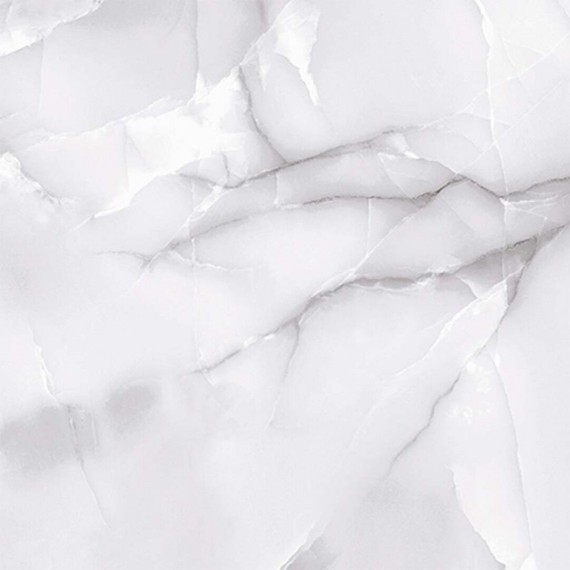Керамическая плитка Mercato Onyx Perla Matt 60x60