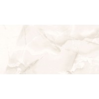 Mercato Onyx Taupe Glossy 60x120