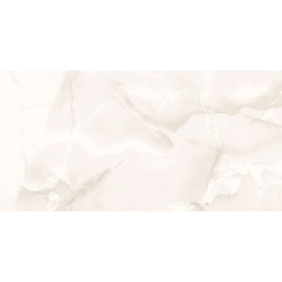 Керамогранит Mercato Onyx Taupe Glossy 60x120