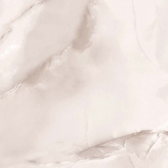 Mercato Onyx Taupe Matt 60x60