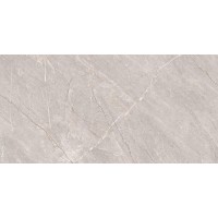 Mercury Grey rocker 1200x600