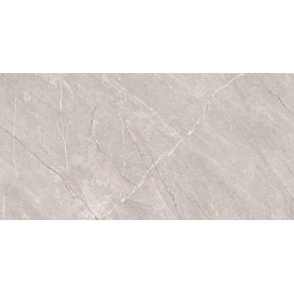 Mercury Grey rocker 1200x600