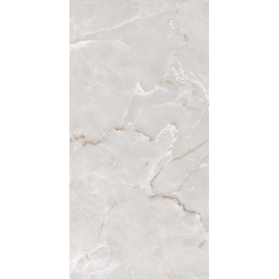Керамогранит Mercury Onyx Glossy 60х120