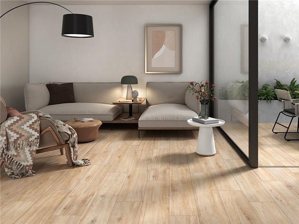 Meriadoc Alaplana Ceramica