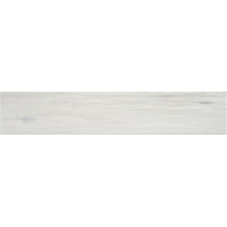 Meriadoc Blanco 23*120