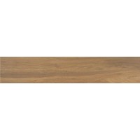 Meriadoc Caoba 23*120