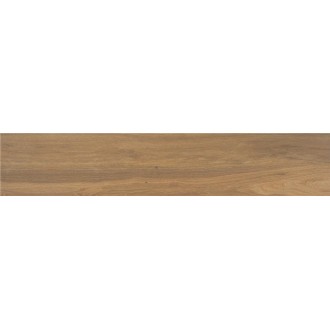 Meriadoc Caoba 23*120