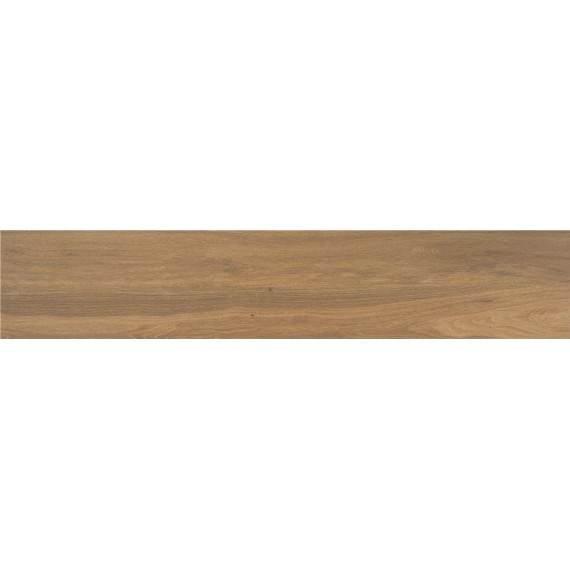 Керамогранит Meriadoc Caoba 23*120