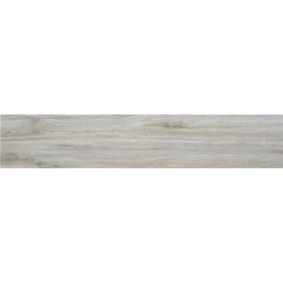 Керамогранит Meriadoc Gris 23*120