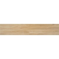 Meriadoc Haya 23*120