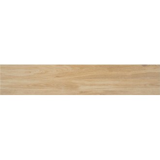 Meriadoc Haya 23*120
