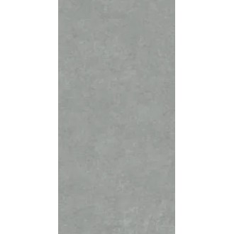 Meridian Grey 31.5x63