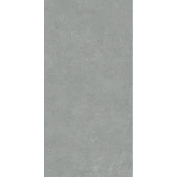 Керамическая плитка Meridian Grey 31.5x63