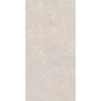 Meridian Light 31.5x63