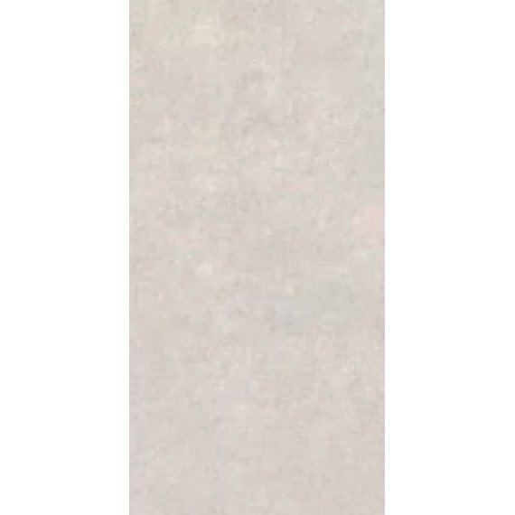 Керамическая плитка Meridian Light 31.5x63