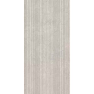 Meridian Line Strutturta 31.5x63