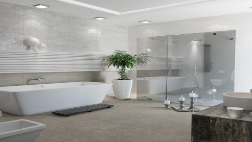 Керамогранит Meridien (Baldocer)