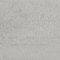 Meridien Steel 44.7*44.7