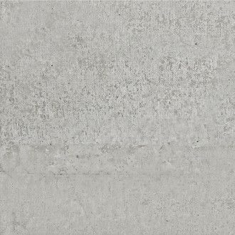 Meridien Steel 44.7*44.7