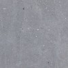 Messel GREY 66x66