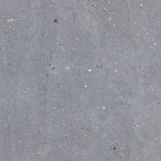 Messel GREY 66x66