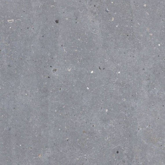 Messel GREY 66x66