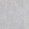 Messel SILVER 66x66