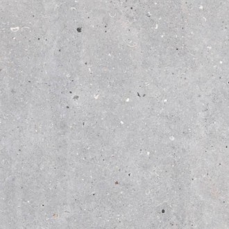 Messel SILVER 66x66