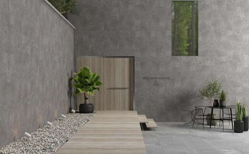 Messina Goldis Tile