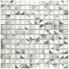 Metal 20*20*4 305*305