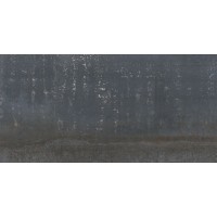 Metal Iron Matt Rc 30x60