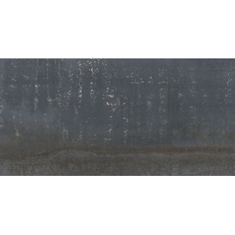 Metal Iron Matt Rc 30x60