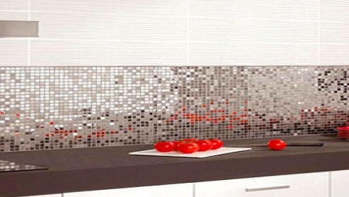 Metal LAntic Colonial (LAntic Colonial)