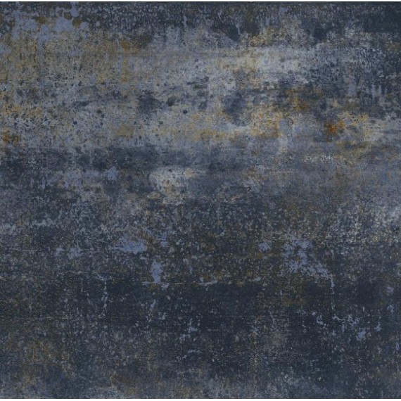 Керамогранит Metal Royalblu 60x60