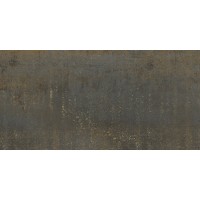 Metal Rust Matt Rc 30x60