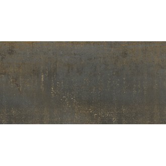 Metal Rust Matt Rc 30x60