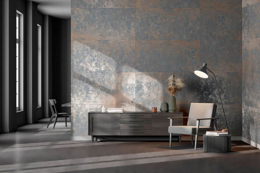 Metal Rust Premium GT