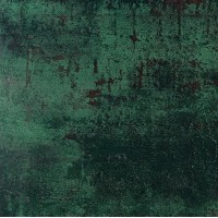 Metal Seagreen 60x60