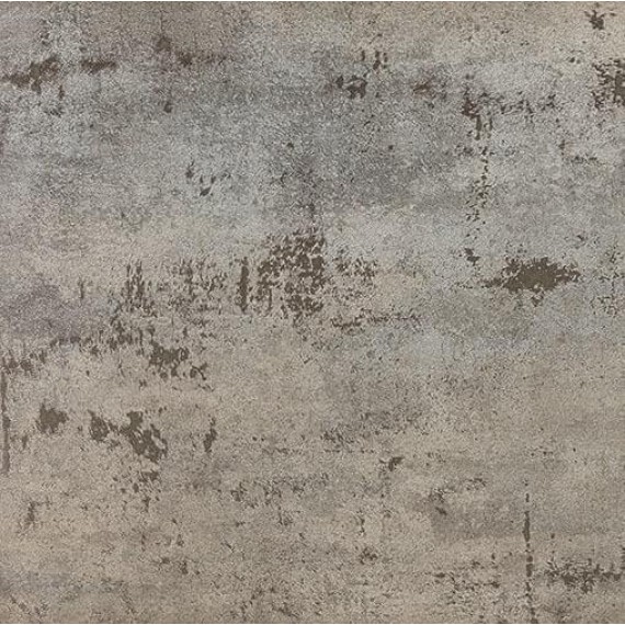 Керамогранит Metal Silver 60x60
