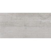 Metal Silver Matt Rc 30x60