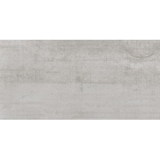 Metal Silver Matt Rc 30x60