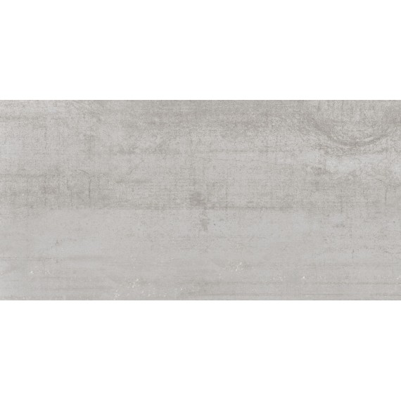 Керамогранит Metal Silver Matt Rc 30x60