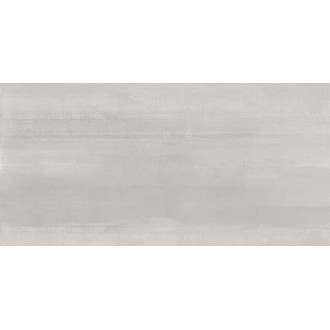 Metal Silver Shiny Sugar 60x120
