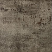 Metal Steel 60x60