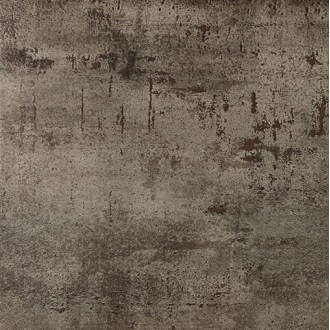 Metal Steel 60x60
