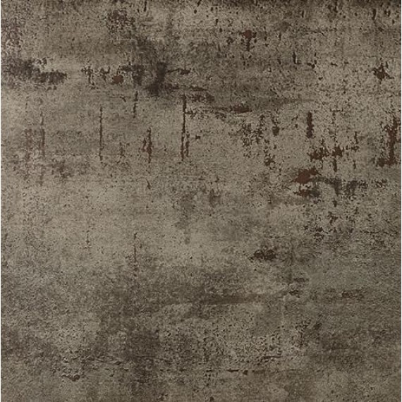 Керамогранит Metal Steel 60x60