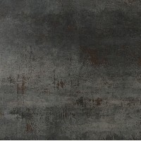 Metal Titanium 60x60